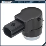 Eccpp For Gm Reverse Backup Parking Bumper Assist Sensor 25961321/15239247. Fixed Price $14.68.