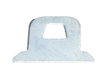 Racequip 700906RQP. Fixed Price $30.90.