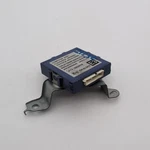 2007 2012 Lexus ES350 Park Assist Clearance Computer Module Oem 89340-33060. Fixed Price $34.99.