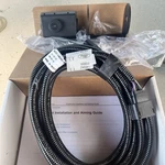 Ford Camera Kit GC3Z-19G490-E Oem Genuine Part. Fixed Price $79.95.