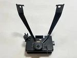 88210-53140 Lexus Genuine IS300 Radar Distance Cruise Control Sensor. Fixed Price $235.00.