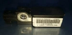 Jaguar Type Impact Crash Collision Sensor 1X43-14B345-AB. Fixed Price $10.68.
