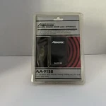 Audiovox Remote Power Door Interface AA-9158 Unlock Module Automatic. Fixed Price $29.99.