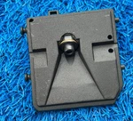 Oem 2014-2017 Odyssey Windshield Lane Assist Departure Camera 36150-TK8-A020-M1. Fixed Price $89.99.