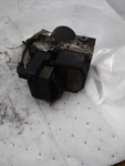 Anti-lock Brake Part Assembly Abs Fits 06-08 Crown Victoria 625772. Fixed Price $112.31.