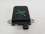 Toyota Lexus Blind Spot Radar Distance Sensor Module 88162-30071 Oem. Fixed Price $144.00.