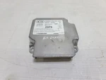2003-2004 Kia Sorento Srs Restraint Control Module Oem 95910-3E400. Fixed Price $42.50.