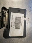 Anti-lock Part Assembly Fwd Rear Drum Brakes Fits 08-09 Caliber 482006. Fixed Price $67.00.