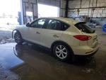 Used Park Assist Camera Fits: 2010 Infiniti EX35 Rear View Gate. Fixed Price $159.90.