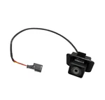 07-13 Mercedes Benz S550 W221 Rear View Camera Reverse. Fixed Price $59.50.