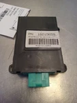 Theft Module Fits 95-01 Lumina Car 16215659. Fixed Price $30.00.