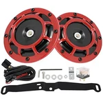 Hella Supertone Horns For 2002-2007 Subaru Impreza Wrx Sti With Relay Harness. Fixed Price $58.00.
