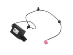 Genuine Mopar Remote Start And Keyless Entry Antenna 68482928AB. Fixed Price $46.36.
