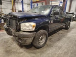Used Steering Wheel Air Bag Fits: 2009 Dodge 3500 Pickup Front Driver. Fixed Price $182.50.