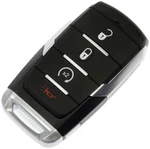 Keyless Entry Transmitter. Fixed Price $166.64.