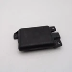 2016 - 2019 Volkswagen Passat Jetta Oem Blind Spot Radar Master 5Q0907686B. Fixed Price $39.99.