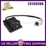 Or Chevrolet Traverse (2013-2017) Backup Camera Oe Part # 22900993, 23135306. Fixed Price $30.19.