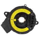 04685712AA Slip Ring Squib Chrysler Voyager 2003. Fixed Price $44.99.