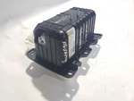 2011 2019 Ford Fiesta Oem Airbag Right Passenger Dash D2BB54044A74AA. Fixed Price $15.75.