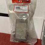 Velvac - 090060 License And Permit Holder.. Fixed Price $36.00.