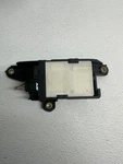 2014 2016 Acura Mdx Front Right Blind Spot Module Radar 36935-TZ5-A11 Oem 252321. Fixed Price $77.40.