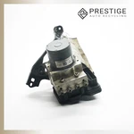 2014-2015 Acura Mdx 3.5L Abs Pump Anti-lock Brake System 57110-TZ5-A130 Oem. Fixed Price $228.40.