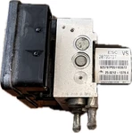 Tested 09-11 Chevy Hhr Abs Pump Module Oem. Fixed Price $122.55.