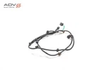 2016 - 2023 Toyota Tacoma Front Fog Light Lamp Wire Wiring Harness Oem. Fixed Price $144.99.