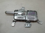 MT40125 Mercedes C230 C240 C320 C280 Rh Door Bag 2038603405 Oem. Fixed Price $49.99.