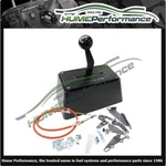 Bang Bullet 3 & 4 Speed Ratchet Shifter Black Finish AF72-9000BLK. Fixed Price $379.10.