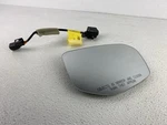 2017-2021 Honda Civic Right Passenger Heated Glass Lens W/ Camera Oe 36580TBAA01. Fixed Price $108.00.