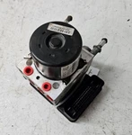 2012-2015 Chevy Captiva Sport Abs Pump Anti Lock Brake Module Assembly Oem. Fixed Price $119.99.
