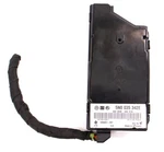 Multi Media Interface Module 10-14 Vw Jetta MK6 Sportwagen 5N0 035 342. Fixed Price $34.99.