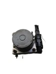 Abs Module Pump Outback Fits 2007-2009 Legacy Tested Original Oem. Fixed Price $50.00.
