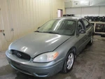 Ford Taurus 2006 Left Airbag 156K Mi. 6F1Z54043B13AA 9165. Fixed Price $150.01.