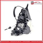Mercedes B-class W245 B170 Front Right Door Lock 1697202835. Fixed Price $116.18.