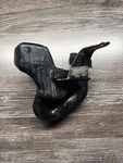2012-2018 Ford Focus 2.0LTR Engine Air Intake Resonator P/n BV61-9F764-AC Oem. Fixed Price $27.99.