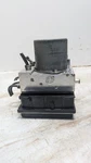 Anti-lock Brake Part Modulator Assembly Fits 09-10 Forester 371781. Fixed Price $72.00.