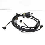 New Mb Gls X166 Front Parktronic System Wiring Harness, A1664401735 Genuine. Fixed Price $153.97.