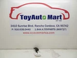 Runner 96 97 98 99 00 01 02 03 04 Horn. Fixed Price $72.24.