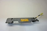 12-14 Toyota Camry Lh Driver Rear Left Seat Air Bag. Fixed Price $174.96.