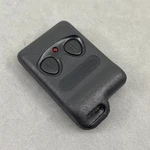 J5523518T1 Remote Keyless Alarm Fob Button Red Led Tested - Great Cond.. Fixed Price $18.95.