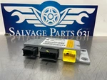 2006 Bmw 750I E65 Oem Rear Control Module 6970904. Fixed Price $24.00.