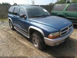 Air Bag Front Driver Fits 02-03 Durango 1297918. Fixed Price $225.00.