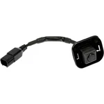 590-916 Dorman Back Up Camera Rear For Nissan Sentra 2013-2018. Fixed Price $159.23.
