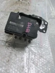 Anti-lock Brake System Abs Module Fits 06-07 Chevrolet Hhr 15292288. Fixed Price $89.99.