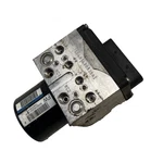2006-2007 Buick Lucerne Abs Pump Control Module 15855918. Fixed Price $49.99.