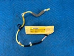 Lexus LS430 Front Passenger's Seat Module 73913-50020 2001-2006 Oem. Fixed Price $185.00.