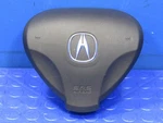 O9-I4 Acura Tl I0-I3 Zdx Driver Steering Wheel Mounted Black 3087. Fixed Price $599.99.