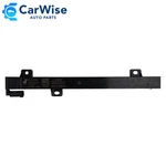 2025 2026 Ram 68593565AA Front Outer Keyless Entry Antenna. Fixed Price $29.99.